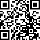 开放云书院2.4.2