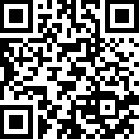 万能音乐播放器22.9.20