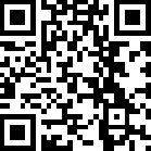 uc浏览器精简版15.1.9