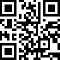 四川观察app直播在线观看最新手机版5.9.0
