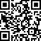 格兰仕空调遥控器app1.0.7