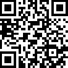 酷狗概念版2.3.2