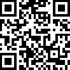 信用家装修网手机最新版5.0.8