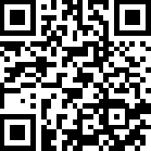 蚂蚁短租民宿app安卓版8.4.1