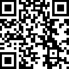 房贷计算器2023年最新版3.8