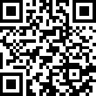 寒假作业答案软件扫码免费版1.2