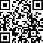 人工智能ai写作机器人2.0.2