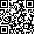 美图贴贴3.0.4