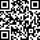 悟空租车app最新版5.8.5