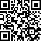 看理想app免费最新版3.12.0