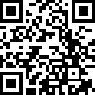 微调查app新版本免费版4.0.1