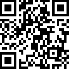 小米路由器1.2.1