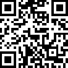 酷狗音乐2022免费手机版11.0.6