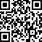 呼音进宝1.1.8