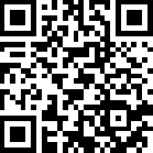 联想乐商店11.4.10