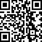 动物翻译器中文免费版1.2.5