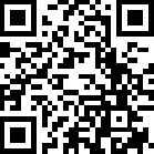 小肚皮app最新版5.14