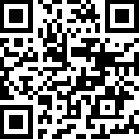 小鱼赚钱app安卓最新版3.3.0