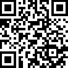 安馨办app二维码新版本2.1.6