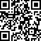 中国医疗人才网7.3.6