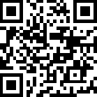 雪地写字器1.6.4