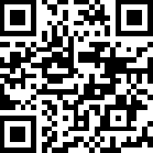 掌上看家app免费苹果版4.4.2