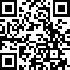 讯飞输入法小米版12.1.9