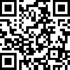 ai写作软件永久免费版2.0.1
