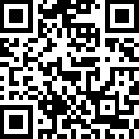 秘乐短视频安卓版2.0.2