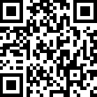 腾讯加速器6.3.1