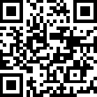 安徽日报电子版app手机版2.1.4