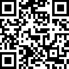 国民智慧公寓1.0.3