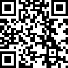 作业帮直播课app最新版免费7.16.0