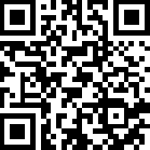 金山词霸app手机版11.1.8