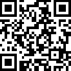 背包兔app穷游app免费版2.0