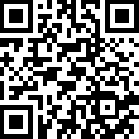 位置伪装大师3.9.1