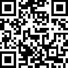 微车违章查询手机版8.5.1