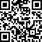 travelboast旅行地图1.64