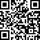 检讨书生成器3.8.5