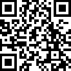 随笔记1.8.4