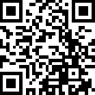 旺仔俱乐部5.5.2