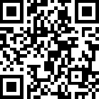 百度书城免费阅读网app1.4.2