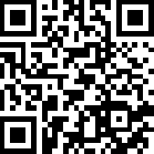 videoleap最新版9.3.9