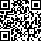 avu-ae特效大片制作软件手机版1.5.8