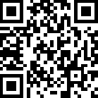 亲戚计算器2.0.2