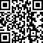 动物翻译器1.1.5