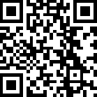 aptoide app中文最新正版9.20.2