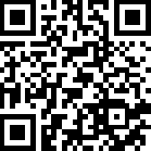 东方头条app最新版本2.9.1