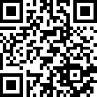 赏帮赚手机app最新版1.87