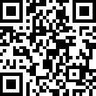 蜂鸟跑腿商家版6.18.2